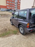 Suzuki Vitara - 8533 лв. / 4362.85 € - 18210677 3