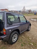 Suzuki Vitara - 8533 лв. / 4362.85 € - 18210677 5