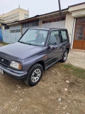 Suzuki Vitara - 8533 лв. / 4362.85 € - 18210677 2