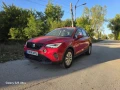 Seat Arona 1.0 - 15500 лв. / 7925.02 € - 55372245 2
