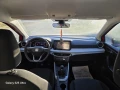Seat Arona 1.0 - 15500 лв. / 7925.02 € - 55372245 5