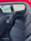 Seat Arona 1.0 - 15500 лв. / 7925.02 € - 55372245 9