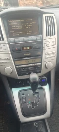 Lexus RX 300 Газ/пружини  - 11500 € / 22492.04 лв. - 49958569 12