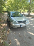 Lexus RX 300 Газ/пружини  - 11500 € / 22492.04 лв. - 49958569 3