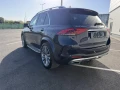 Mercedes-Benz GL 350 - 43000 € / 84100.69 лв. - 62972594 6