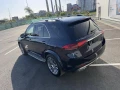 Mercedes-Benz GL 350 - 43000 € / 84100.69 лв. - 62972594 1