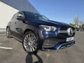 Mercedes-Benz GL 350 - 43000 € / 84100.69 лв. - 62972594 2
