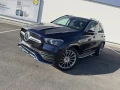 Mercedes-Benz GL 350 - 43000 € / 84100.69 лв. - 62972594 5