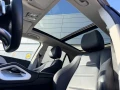 Mercedes-Benz GL 350 - 43000 € / 84100.69 лв. - 62972594 4
