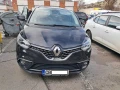 Renault Grand scenic Initiale Paris TCe 160 - 11500 € / 22492.04 лв. - 89988930 1