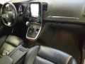 Renault Grand scenic Initiale Paris TCe 160 - 11500 € / 22492.04 лв. - 89988930 7