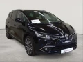 Renault Grand scenic Initiale Paris TCe 160 - 11500 € / 22492.04 лв. - 89988930 4