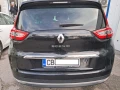 Renault Grand scenic Initiale Paris TCe 160 - 11500 € / 22492.04 лв. - 89988930 2