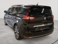 Renault Grand scenic Initiale Paris TCe 160 - 11500 € / 22492.04 лв. - 89988930 3
