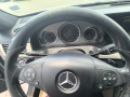 Mercedes-Benz E 350 AMG - 12500 € / 24447.88 лв. - 67326785 4