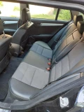 Mercedes-Benz C 220 2,2 - 9000 лв. - 24526316 6