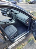 Mercedes-Benz C 220 2,2 - 9000 лв. - 24526316 5