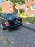Mercedes-Benz C 220 2,2 - 9000 лв. - 24526316 2