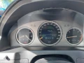 Mercedes-Benz C 220 2,2 - 9000 лв. - 24526316 9