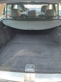 Mercedes-Benz C 220 2,2 - 9000 лв. - 24526316 7