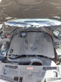 Mercedes-Benz C 220 2,2 - 9000 лв. - 24526316 11