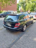 Mercedes-Benz C 220 2,2 - 9000 лв. - 24526316 3
