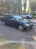 Mercedes-Benz C 220 2,2 - 9000 лв. - 24526316 8
