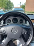 Mercedes-Benz C 220 2,2 - 9000 лв. - 24526316 14