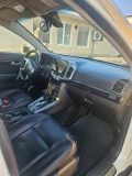Chevrolet Captiva - 6000 € / 11734.98 лв. - 92993482 6