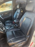 Chevrolet Captiva - 6000 € / 11734.98 лв. - 92993482 8