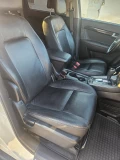 Chevrolet Captiva - 6000 € / 11734.98 лв. - 92993482 7