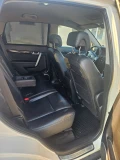 Chevrolet Captiva - 6000 € / 11734.98 лв. - 92993482 9