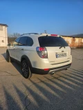 Chevrolet Captiva - 6000 € / 11734.98 лв. - 92993482 3