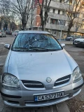Nissan Almera tino 1.8 - 1300 € / 2542.58 лв. - 17154012 3