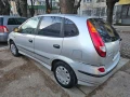 Nissan Almera tino 1.8 - 1300 € / 2542.58 лв. - 17154012 2