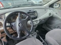 Nissan Almera tino 1.8 - 1300 € / 2542.58 лв. - 17154012 5