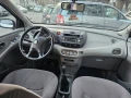 Nissan Almera tino 1.8 - 1300 € / 2542.58 лв. - 17154012 9