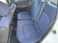 Peugeot 206 1.4HDI - 1000 € / 1955.83 лв. - 65076693 9