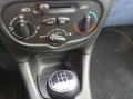 Peugeot 206 1.4HDI - 1000 € / 1955.83 лв. - 65076693 8