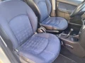 Peugeot 206 1.4HDI - 1000 € / 1955.83 лв. - 65076693 7