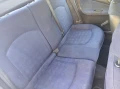 Peugeot 206 1.4HDI - 1000 € / 1955.83 лв. - 65076693 6