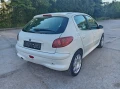 Peugeot 206 1.4HDI - 1000 € / 1955.83 лв. - 65076693 3