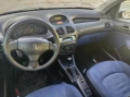 Peugeot 206 1.4HDI - 1000 € / 1955.83 лв. - 65076693 5