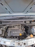 Opel Meriva - 4200 лв. / 2147.43 € - 73251172 3