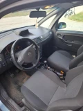 Opel Meriva - 4200 лв. / 2147.43 € - 73251172 4