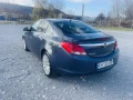 Opel Insignia 2.0 - 3700 € / 7236.57 лв. - 35951576 15