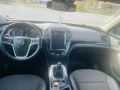 Opel Insignia 2.0 - 3700 € / 7236.57 лв. - 35951576 11