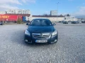 Opel Insignia 2.0 - 3700 € / 7236.57 лв. - 35951576 3
