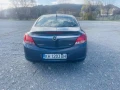 Opel Insignia 2.0 - 3700 € / 7236.57 лв. - 35951576 4