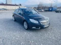 Opel Insignia 2.0 - 3700 € / 7236.57 лв. - 35951576 2